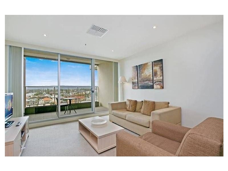 805/25 Colley Terrace, Glenelg SA 5045