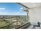 805/25 Colley Terrace, Glenelg SA 5045