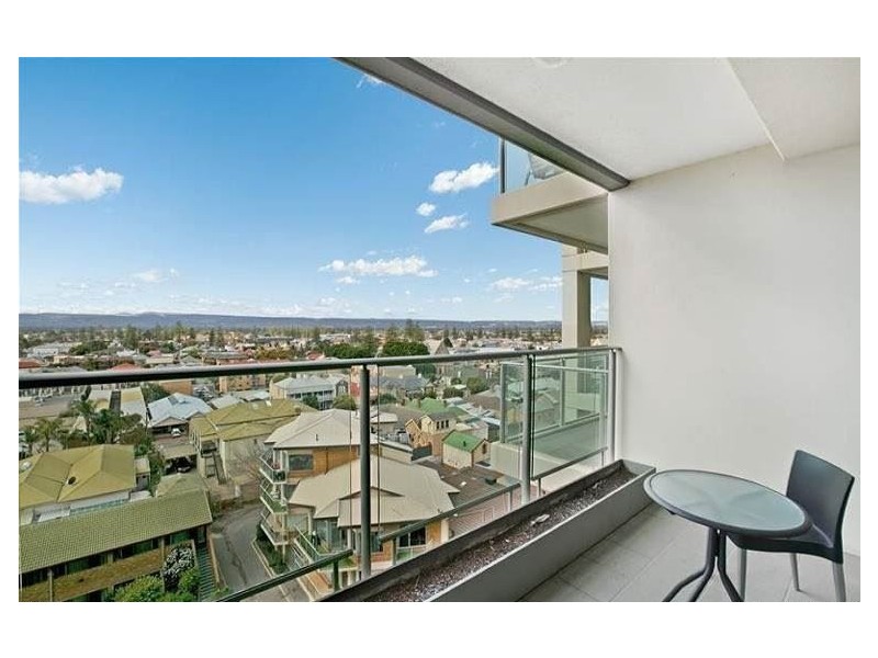 805/25 Colley Terrace, Glenelg SA 5045