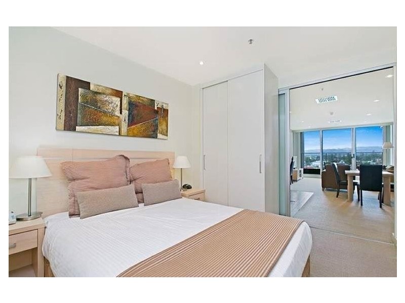 805/25 Colley Terrace, Glenelg SA 5045