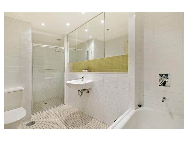 805/25 Colley Terrace, Glenelg SA 5045