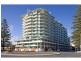 805/25 Colley Terrace, Glenelg SA 5045