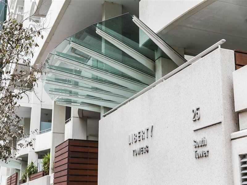 805/25 Colley Terrace, Glenelg SA 5045