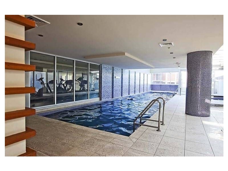 805/25 Colley Terrace, Glenelg SA 5045