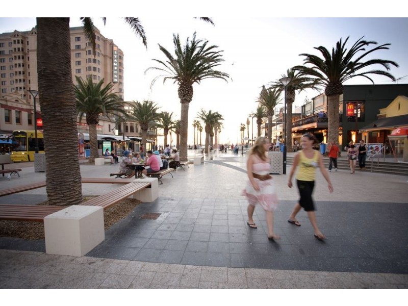 805/25 Colley Terrace, Glenelg SA 5045