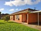 1/3 Walkley Avenue, Warradale SA 5046