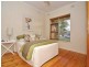1/3 Walkley Avenue, Warradale SA 5046