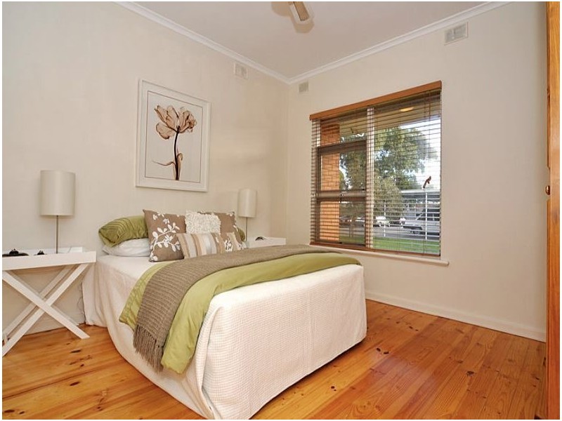 1/3 Walkley Avenue, Warradale SA 5046