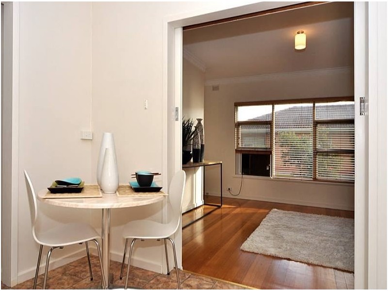 1/3 Walkley Avenue, Warradale SA 5046