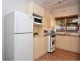 1/3 Walkley Avenue, Warradale SA 5046