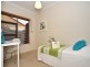 1/3 Walkley Avenue, Warradale SA 5046