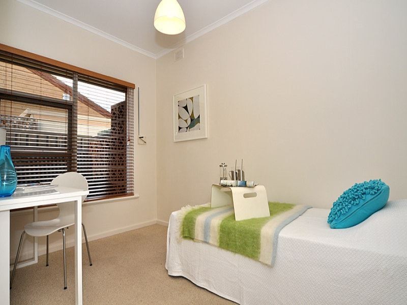 1/3 Walkley Avenue, Warradale SA 5046