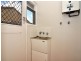 1/3 Walkley Avenue, Warradale SA 5046