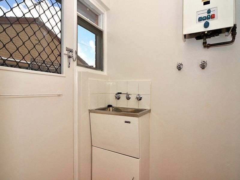 1/3 Walkley Avenue, Warradale SA 5046