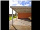 1/3 Walkley Avenue, Warradale SA 5046