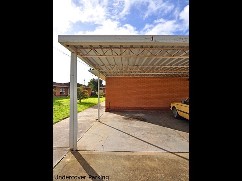 1/3 Walkley Avenue, Warradale SA 5046