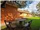 1/3 Walkley Avenue, Warradale SA 5046