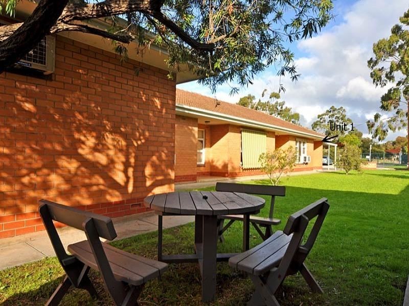 1/3 Walkley Avenue, Warradale SA 5046