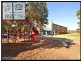 1/3 Walkley Avenue, Warradale SA 5046