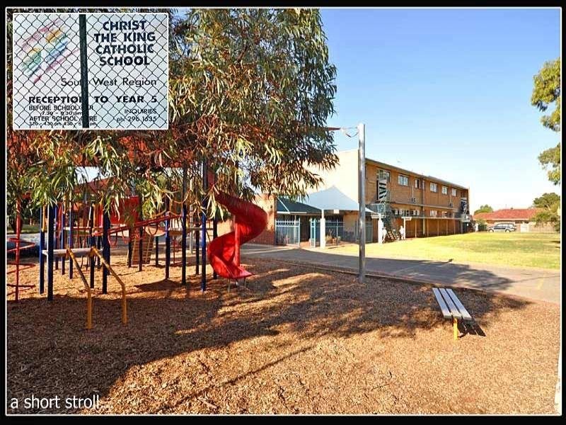 1/3 Walkley Avenue, Warradale SA 5046
