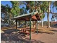 1/3 Walkley Avenue, Warradale SA 5046