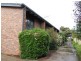 5/17 Mary Street, Unley SA 5061