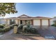 36 Holdfast Drive, Sheidow Park SA 5158