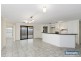 36 Holdfast Drive, Sheidow Park SA 5158