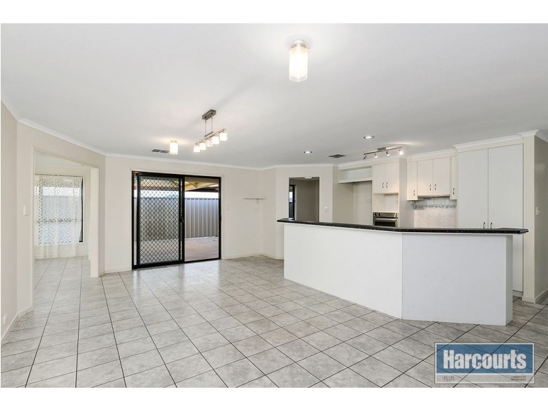 36 Holdfast Drive, Sheidow Park SA 5158