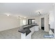 36 Holdfast Drive, Sheidow Park SA 5158