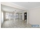 36 Holdfast Drive, Sheidow Park SA 5158