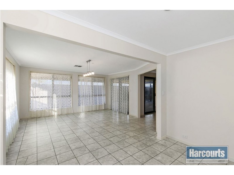 36 Holdfast Drive, Sheidow Park SA 5158