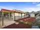 36 Holdfast Drive, Sheidow Park SA 5158
