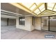 36 Holdfast Drive, Sheidow Park SA 5158