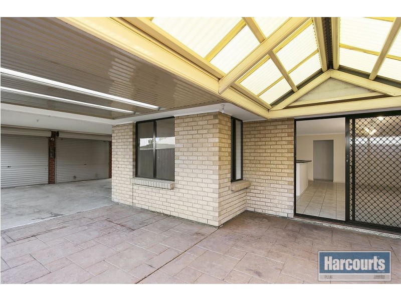 36 Holdfast Drive, Sheidow Park SA 5158