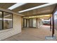 36 Holdfast Drive, Sheidow Park SA 5158
