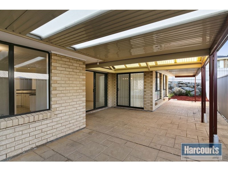 36 Holdfast Drive, Sheidow Park SA 5158
