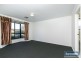 36 Holdfast Drive, Sheidow Park SA 5158