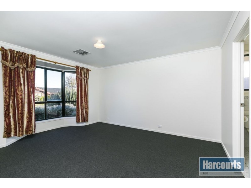 36 Holdfast Drive, Sheidow Park SA 5158