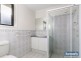 36 Holdfast Drive, Sheidow Park SA 5158