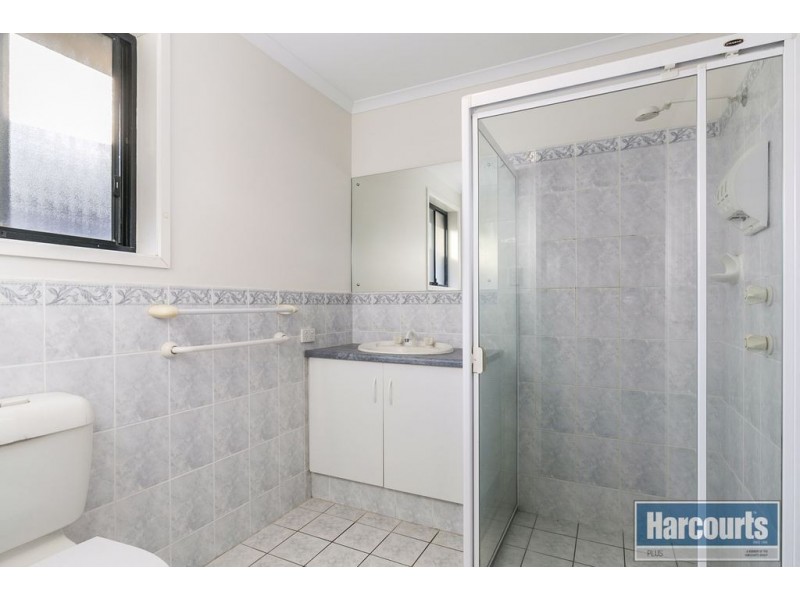 36 Holdfast Drive, Sheidow Park SA 5158