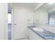36 Holdfast Drive, Sheidow Park SA 5158