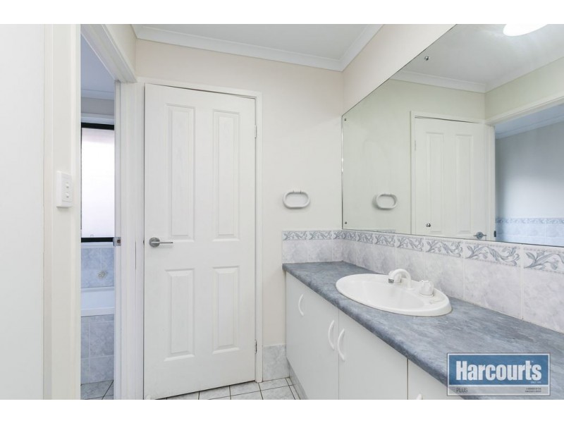 36 Holdfast Drive, Sheidow Park SA 5158