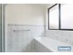 36 Holdfast Drive, Sheidow Park SA 5158
