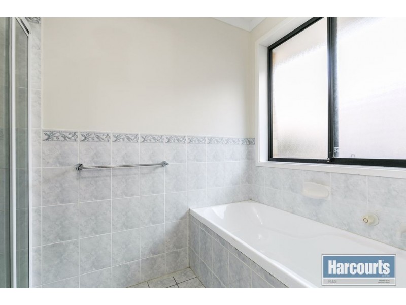 36 Holdfast Drive, Sheidow Park SA 5158
