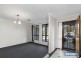 36 Holdfast Drive, Sheidow Park SA 5158