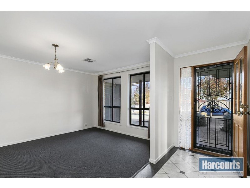36 Holdfast Drive, Sheidow Park SA 5158
