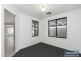 36 Holdfast Drive, Sheidow Park SA 5158