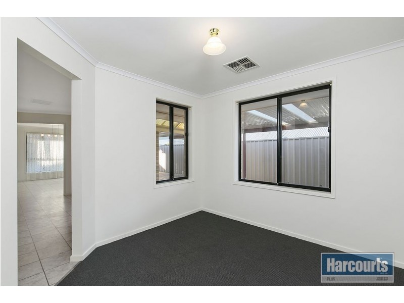 36 Holdfast Drive, Sheidow Park SA 5158