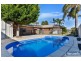 62 Spinnaker Circuit, Sheidow Park SA 5158